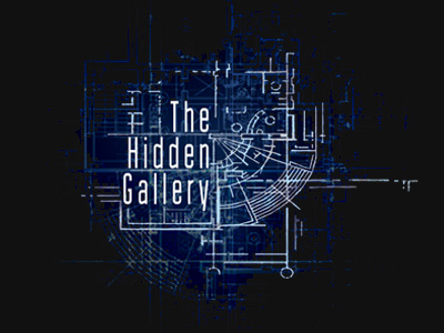 The Hidden Gallery